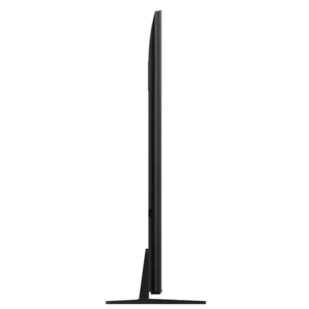 Телевізор TCL 75C6K PRO - фото 5