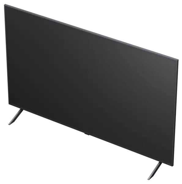LED-телевизор LG 75QNED80A6A - фото 13