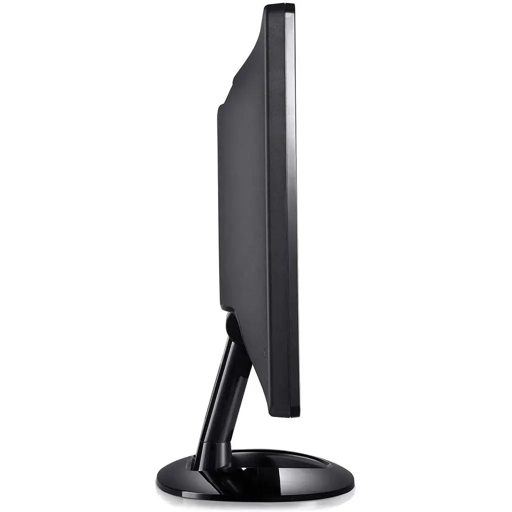 Монітор 21.5" Benq G2220HD - Class B "Б/В" - фото 2