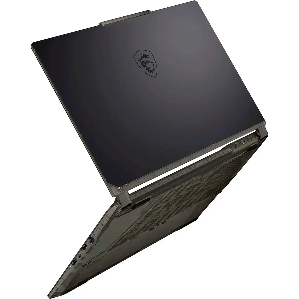 Ноутбук Asus ROG Zephyrus G16 GU605MZ [GU605MZ-G16.U94080] [127945] - фото 10