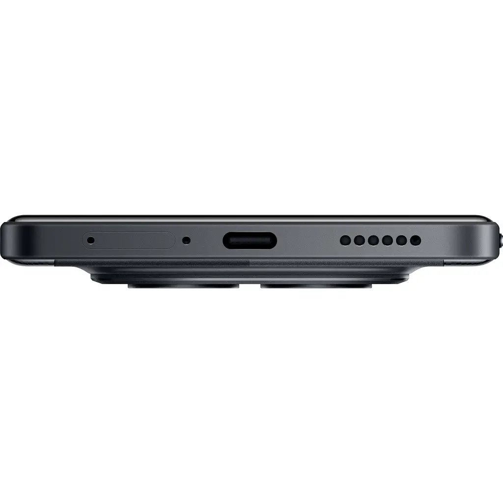 Мобільний телефон Xiaomi Poco M8 5G 8/512GB Black (1183663) - фото 6