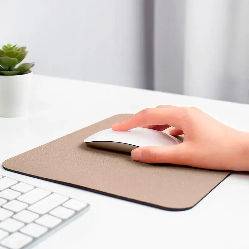 Килимок для миші Xiaomi Son Of Oak Light [SOO-Z049-NA] [104882] - фото 3