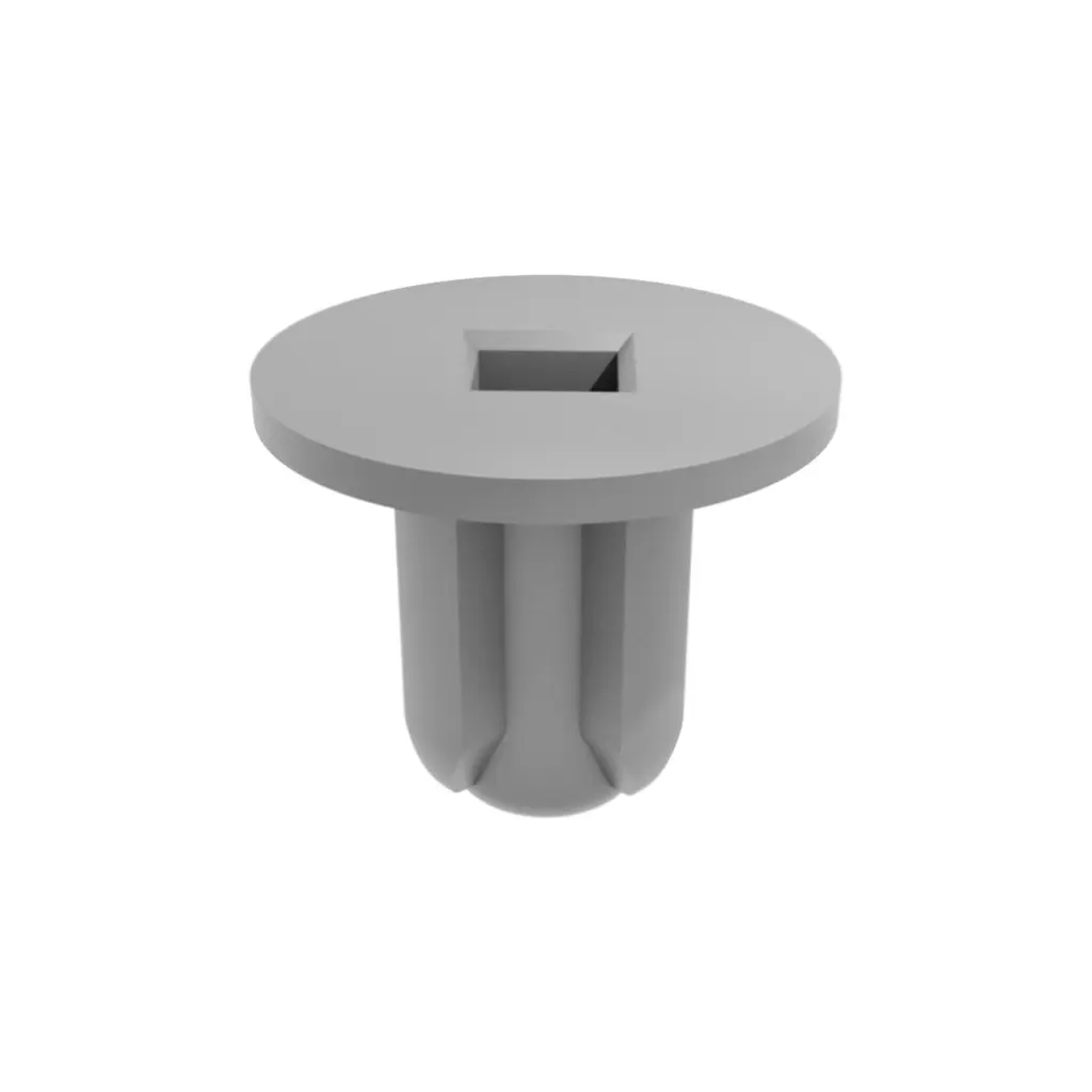 Втулка кришки Sencor SHB 4362 GR - фото 2