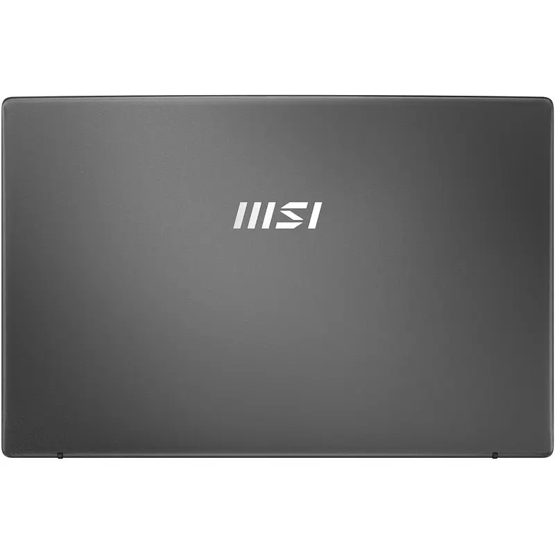 Ноутбук MSI Modern 15 F13MG i5-1334U la 46GHz,15.6'',IPS,8GB DDR4,512GB,Без ОС - фото 7
