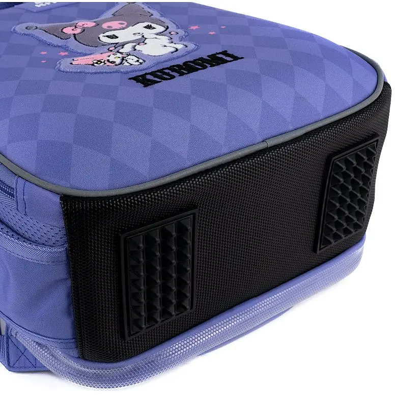 Рюкзак Kite Education каркасний 555 HK-2 (HK25-555S-2) - фото 8