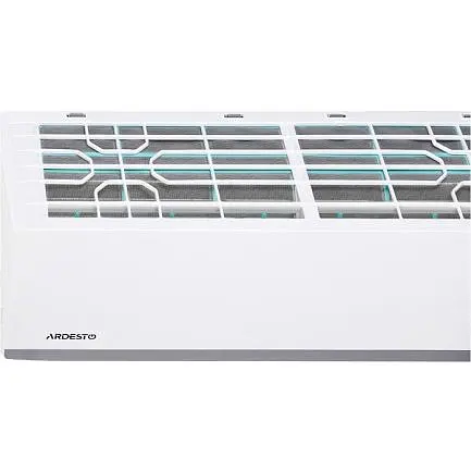 Спліт-система Ardesto ACM-24INV-R32-WF-AG-S - фото 7