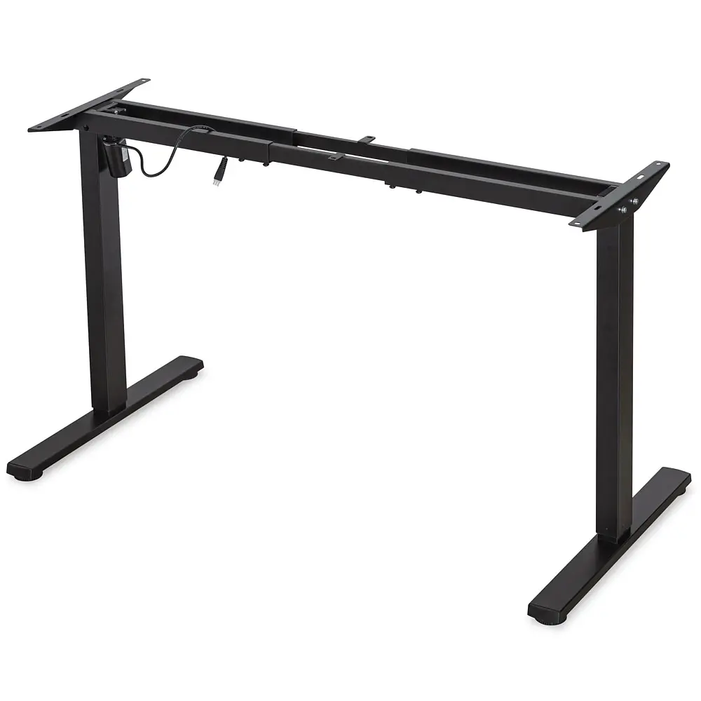 Каркас Mealux Powerframe Lite Black (арт. BS-10 Black) - фото 3