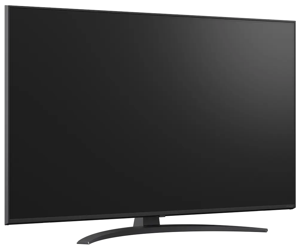 LED-телевізор LG 50NANO81A6A (7120085) - фото 3