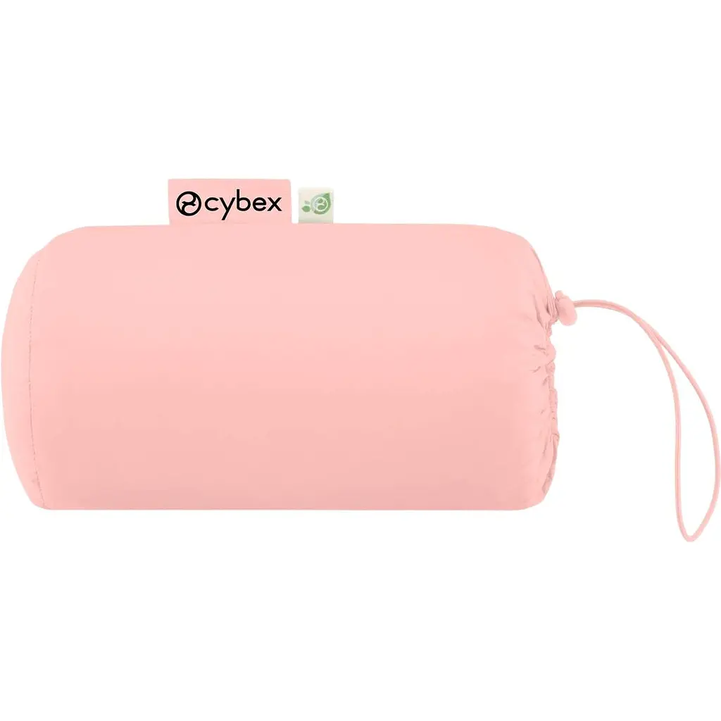 Конверт Cybex Snogga Mini 2 Candy Pink (524001741) - фото 5