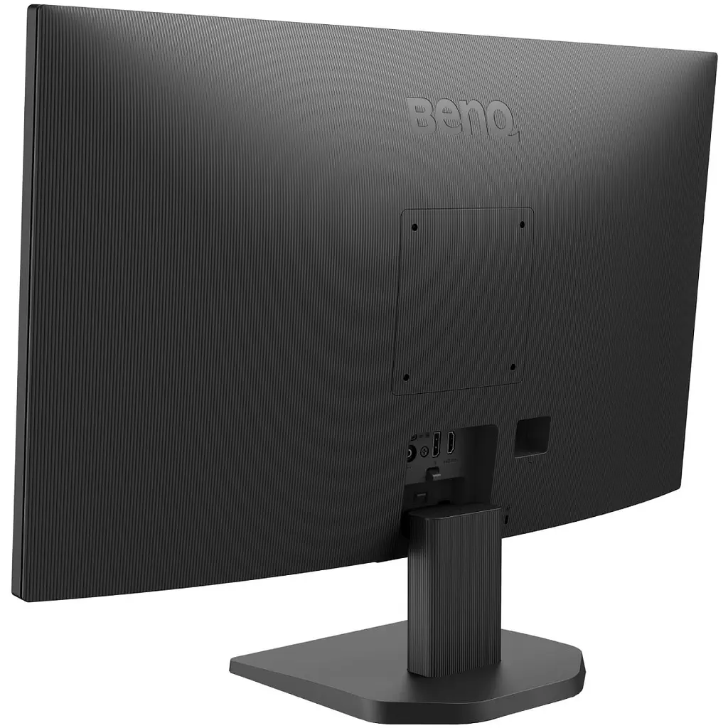 Монітор TFT 27" BenQ GW2790C, IPS, 99% sRGB, HDMI, DP, USB-C, колонки, чорний (9H.LNPLB.QBE) - фото 5