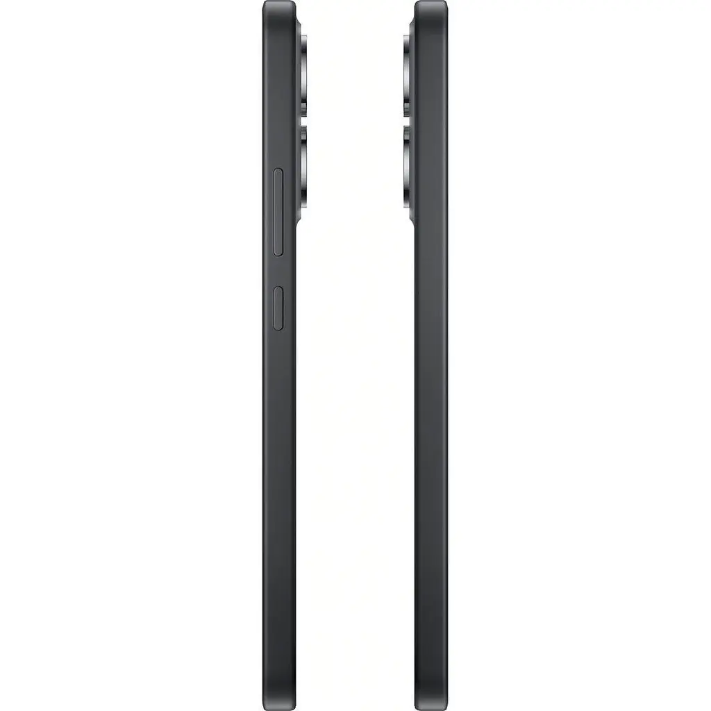 Смартфон Oppo Reno13 F 5G 8/256GB Graphite Grey (Global Version) [138939] - фото 8