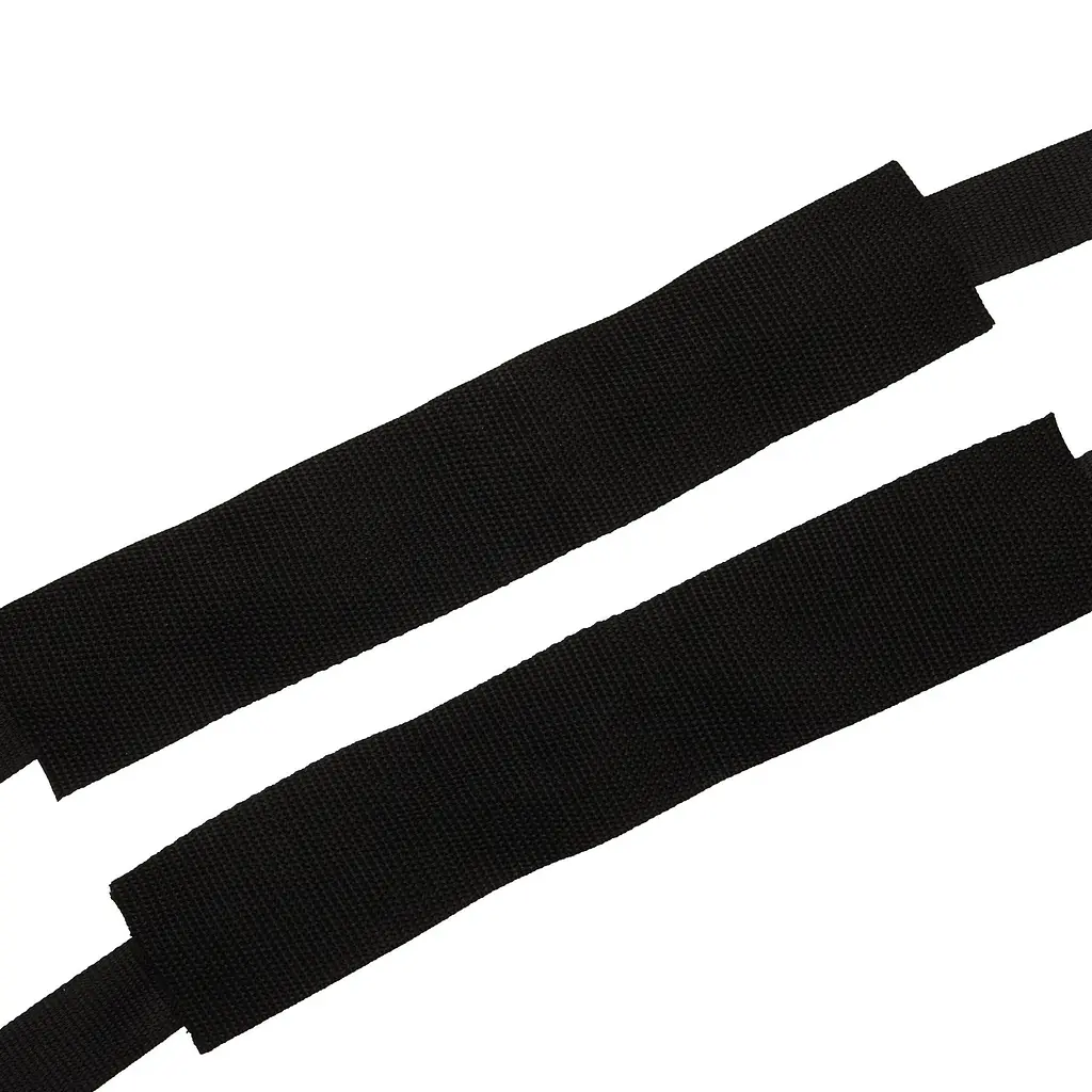 Гамак  туристический Grand Canyon Bass Mosquito Hammock Storm (360028) - фото 5