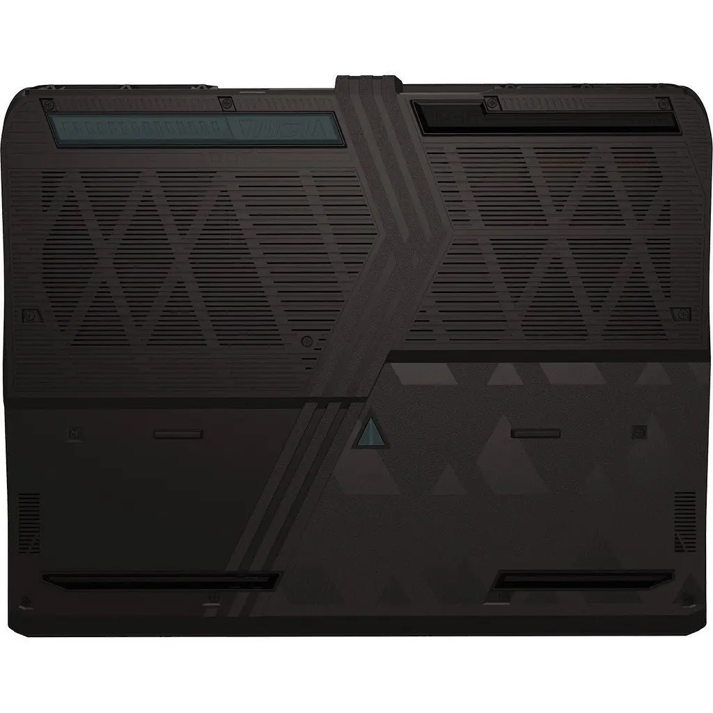 Ноутбук MSI Vector 16 HX AI A2XWIG (VECTOR16HXA2050) [152405] - фото 15