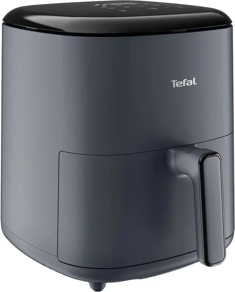 Мультипіч Tefal Easy Fry Max EY245B10 - фото 3