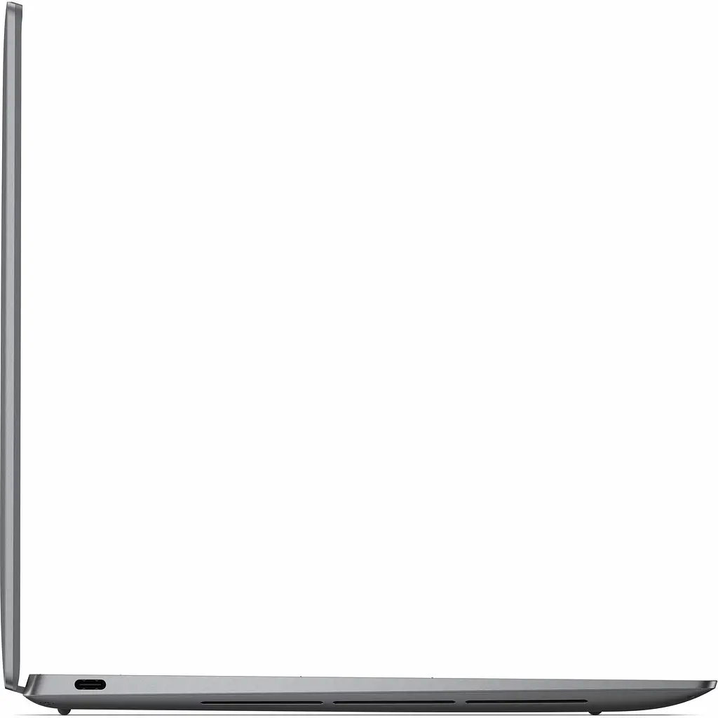 Ноутбук Dell XPS 13 9345 (XPS9345-SX12807BLK-PUS) - фото 7