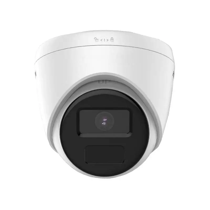 IP-камера Hikvision (DS-2CD1321G0-I 2МП (4мм)) - фото 2