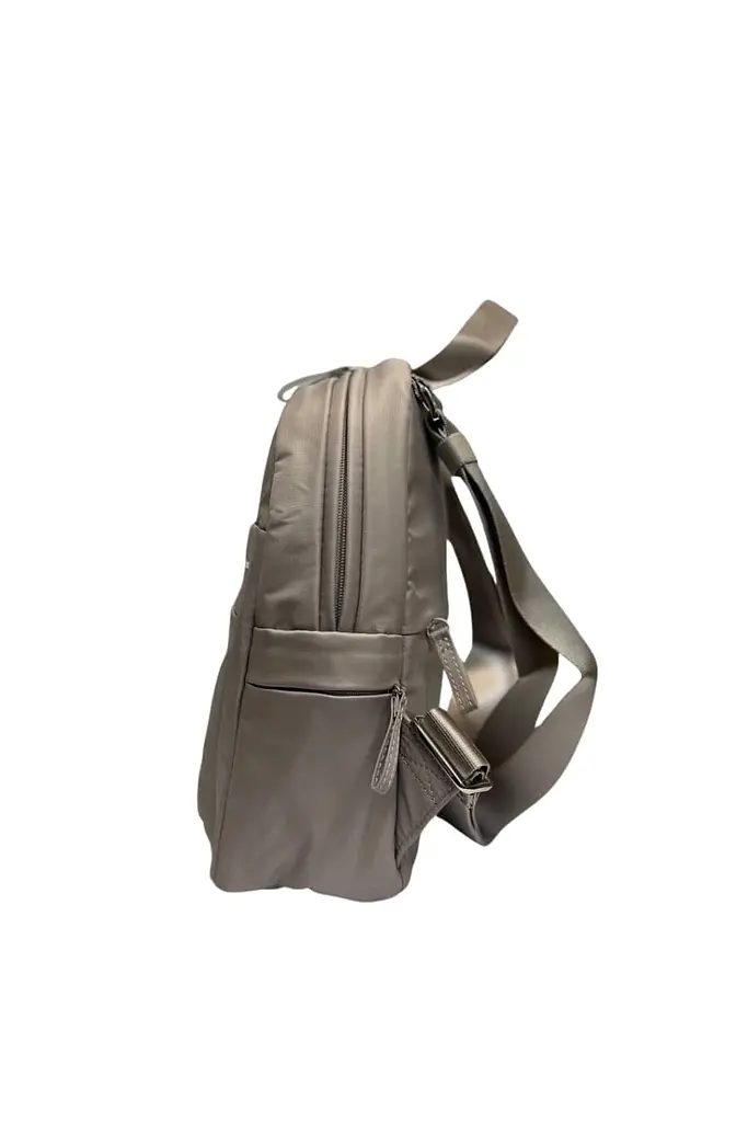Рюкзак Samsonite MOVE 5.0 DUNE 29x23x10,5 KP0*15053 - фото 4