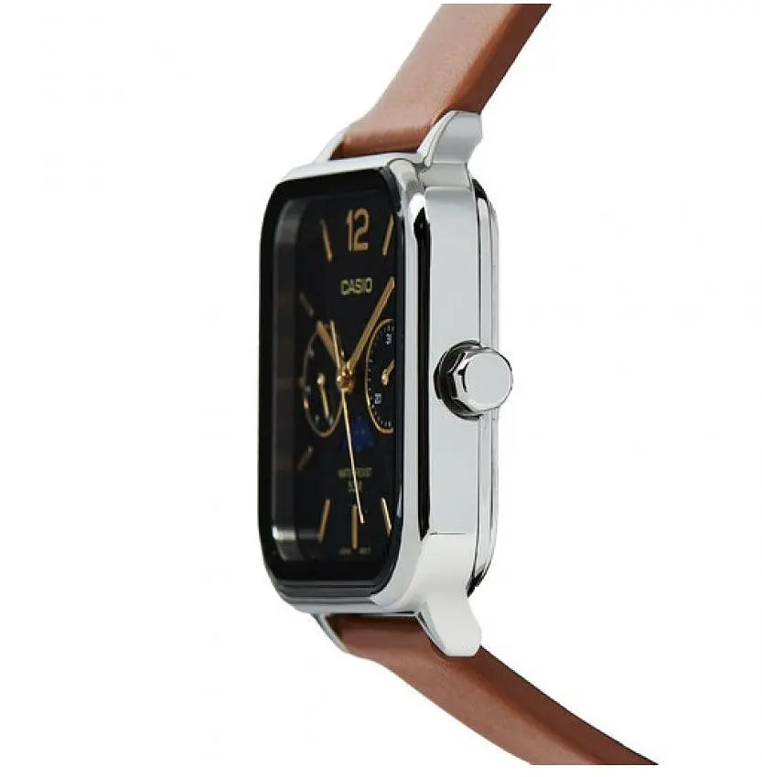 Годинник Casio MTP-M305L-1AVER - фото 4