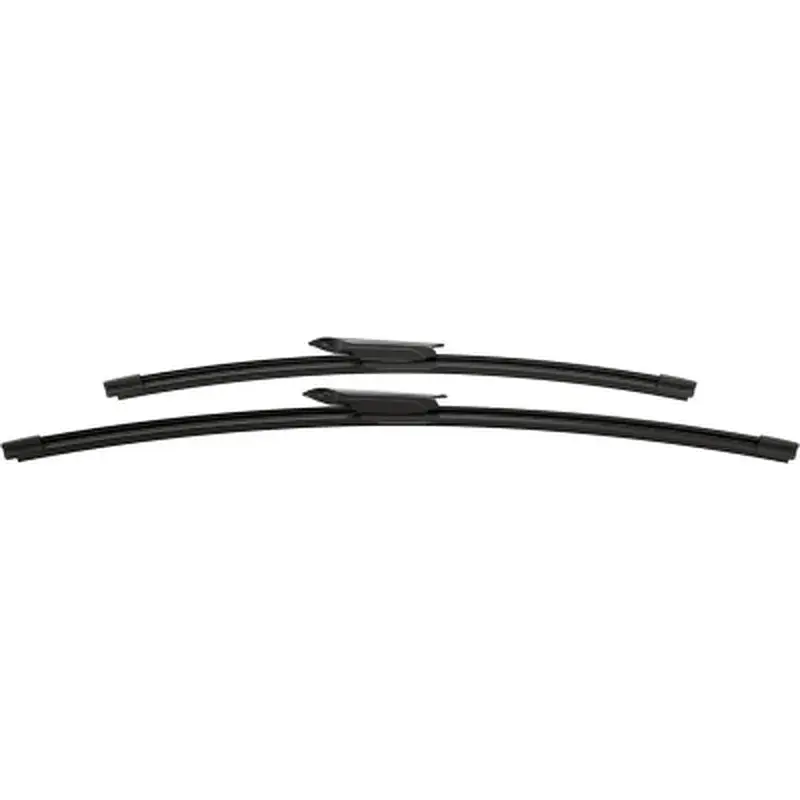 Щітка склоочисника Bosch 3 397 014 919 - фото 3
