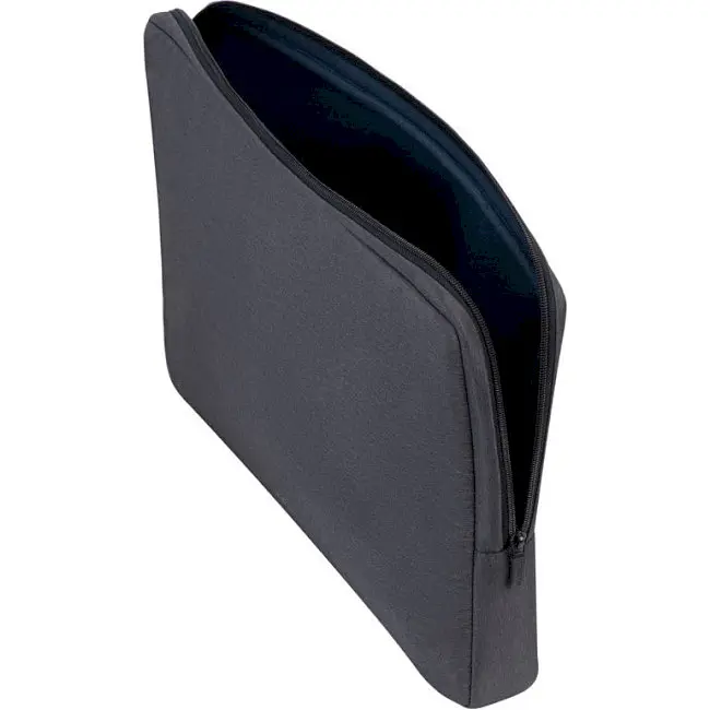 Чохол для ноутбука RivaCase 7707 17.3" Black - фото 10