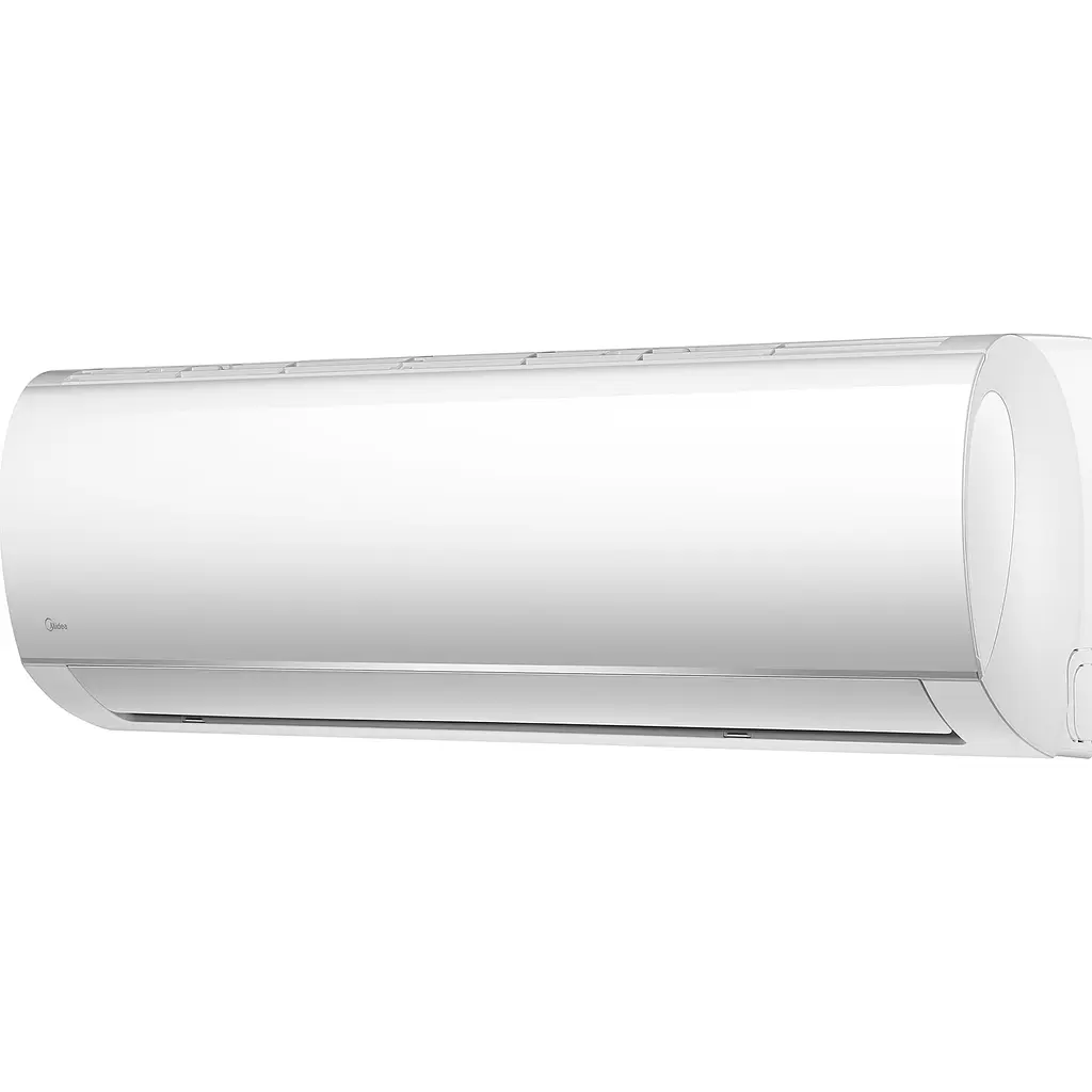 Сплит-система Midea Blanc MA-12N8DO-I/MA-12N8DO-O [116741] - фото 5