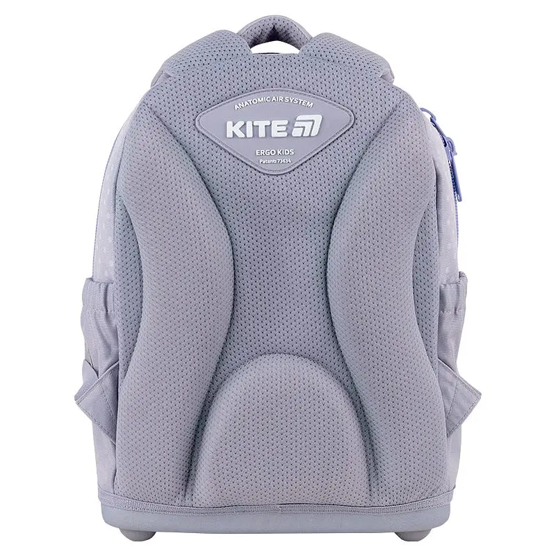 Школьный рюкзак Kite Education Studio Pets (SP26-724S) - фото 3