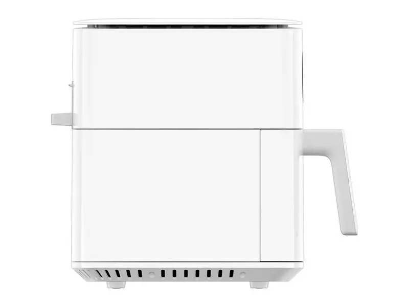Мультипіч Xiaomi Mi Smart Air Fryer 6.5L MAF-W6501 White - фото 3