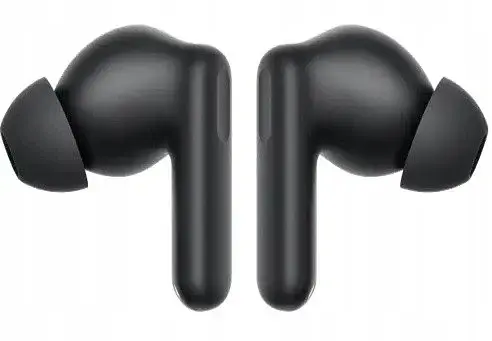 Навушники TWS OnePlus Buds 3V (E520A) black CN - фото 5