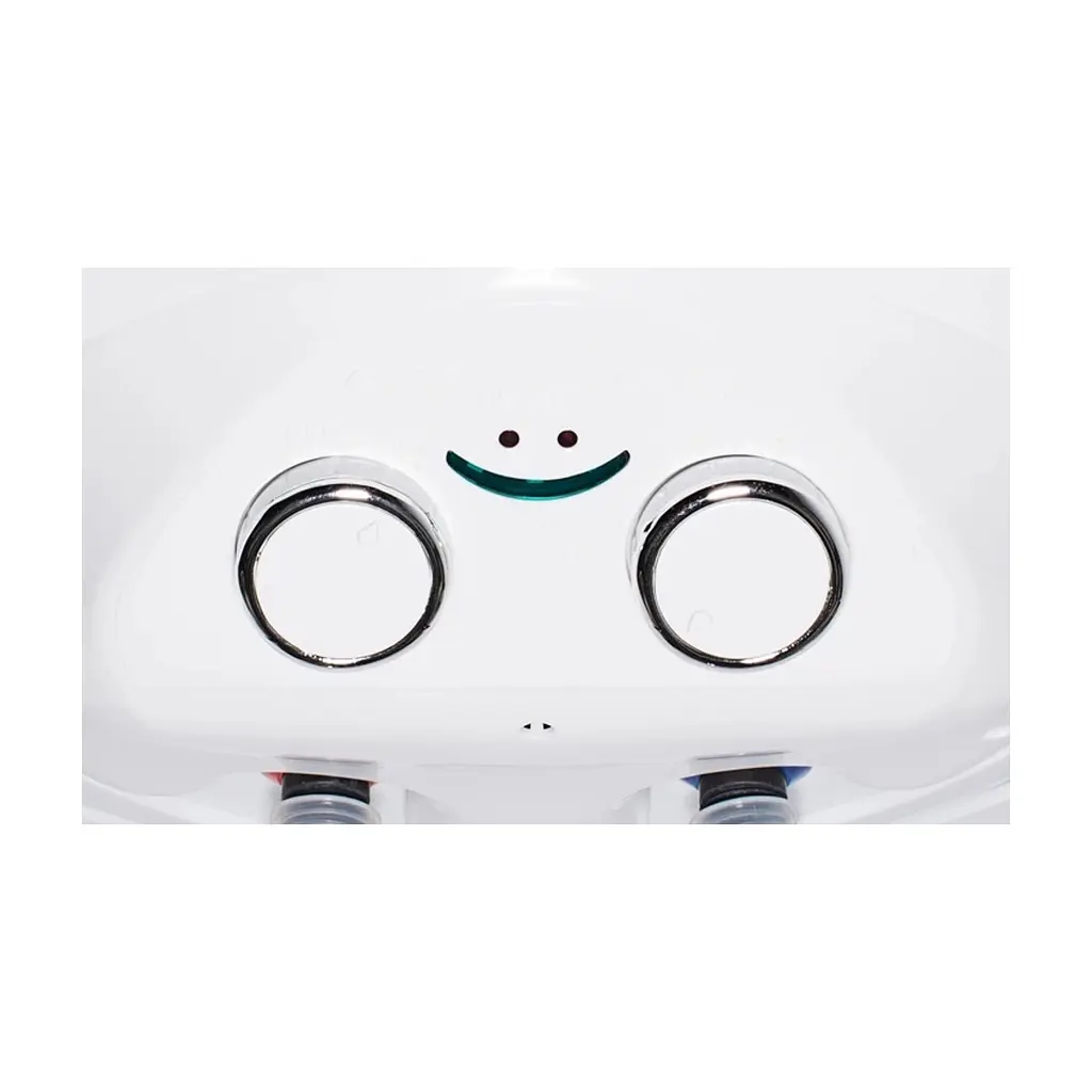 Бойлер Artel ARTID WH 2.0 150 - фото 3