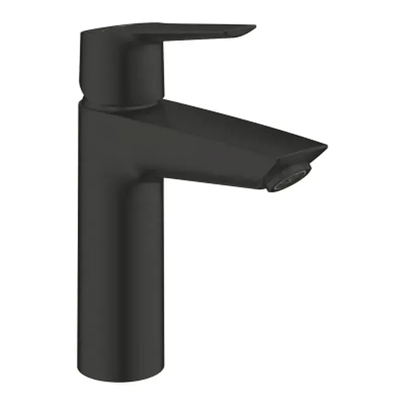 Змішувач Grohe QuickFix 237462432