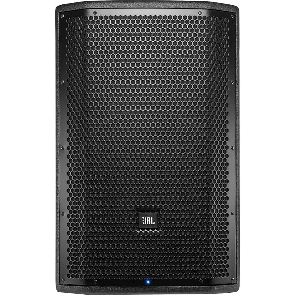 Акустична система JBL PRX812W/230 (PRX812W/230D) - фото 2