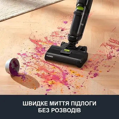 Пилосос Eureka (NEW400) - фото 5