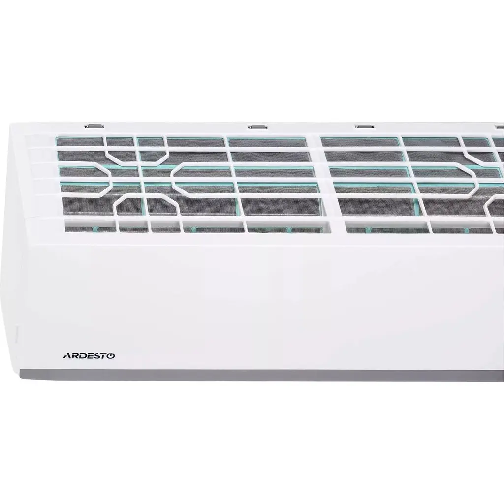 Спліт-система Ardesto ACM-24ERP-R32-WF-AG-S [131283] - фото 6