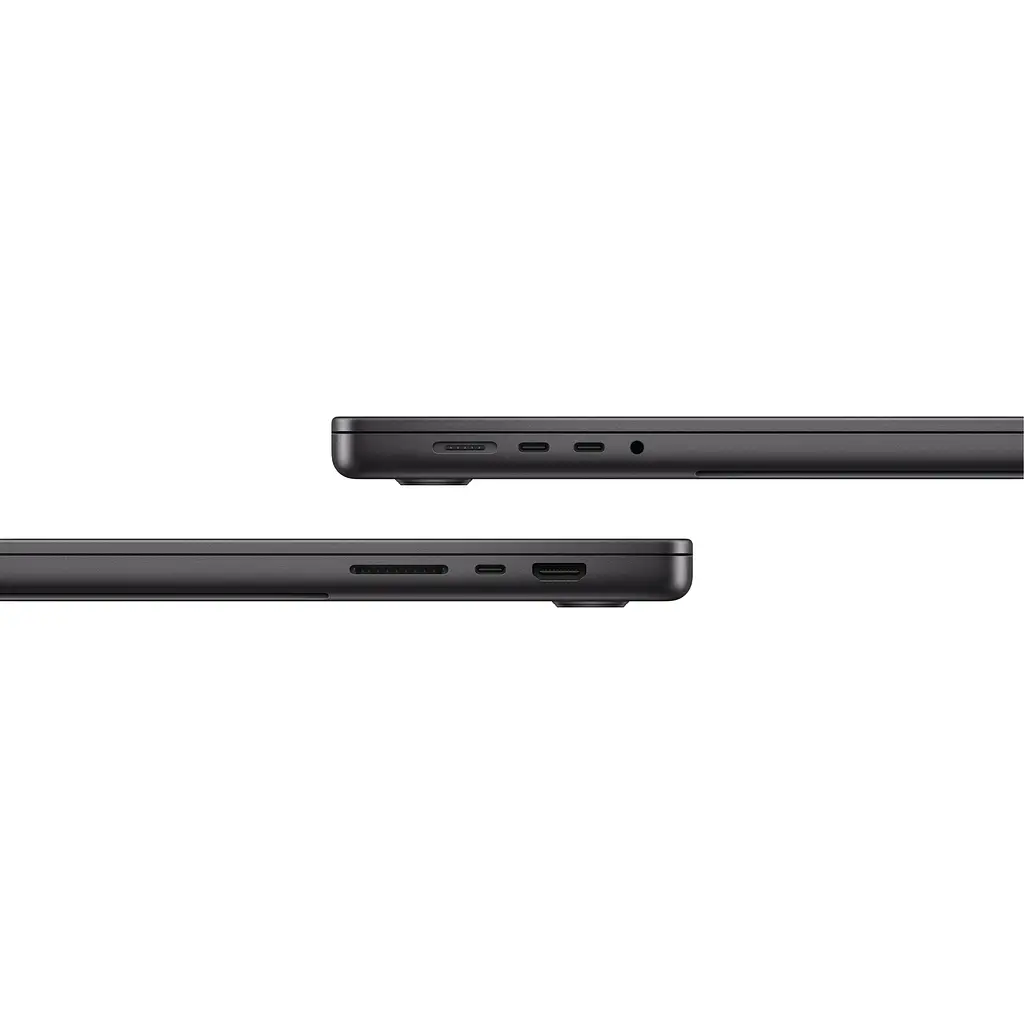 Ноутбук Acer Nitro 5 AN515-58-7421 [NH.QM0EP.00V] [128651] - фото 5