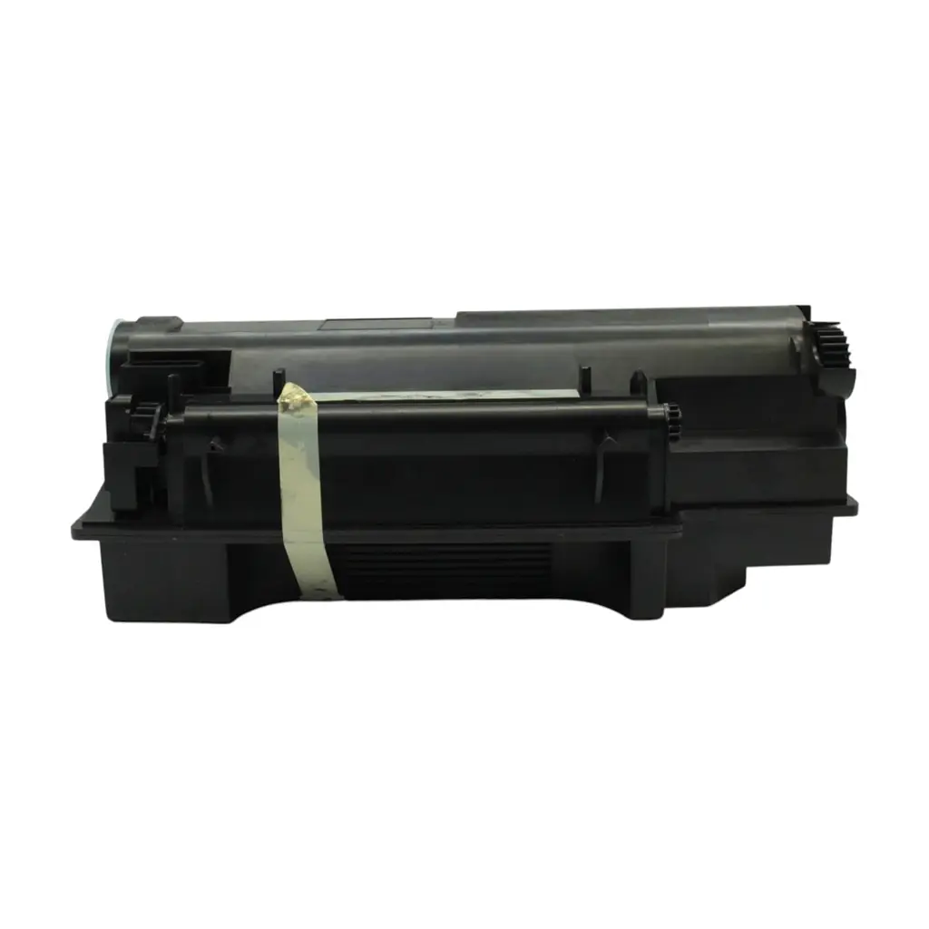 Тонер-картридж IPM Kyocera TK-320/322, +waste container (TKKM94) - фото 3
