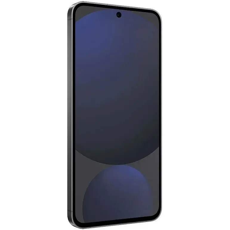 Смартфон Samsung Galaxy S24 FE 8/256Gb Graphite (SM-S721B) (UA UCRF) - фото 4