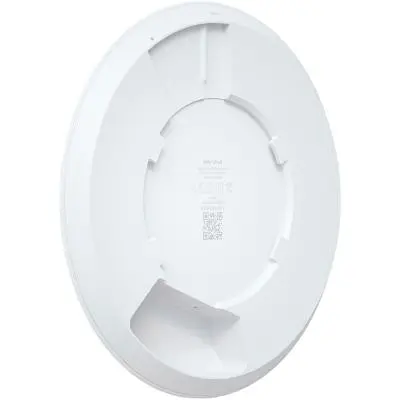 Точка доступу Wi-Fi Ubiquiti U7 Long-Range (U7-LR) - фото 5