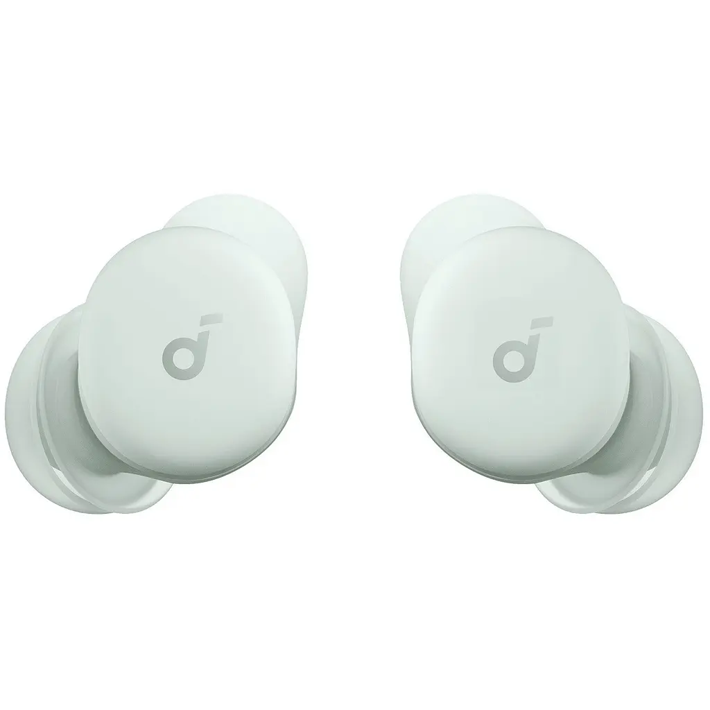 Bluetooth-гарнітура Anker SoundCore Sleep A30 Зелений (D1301G61) - фото 3