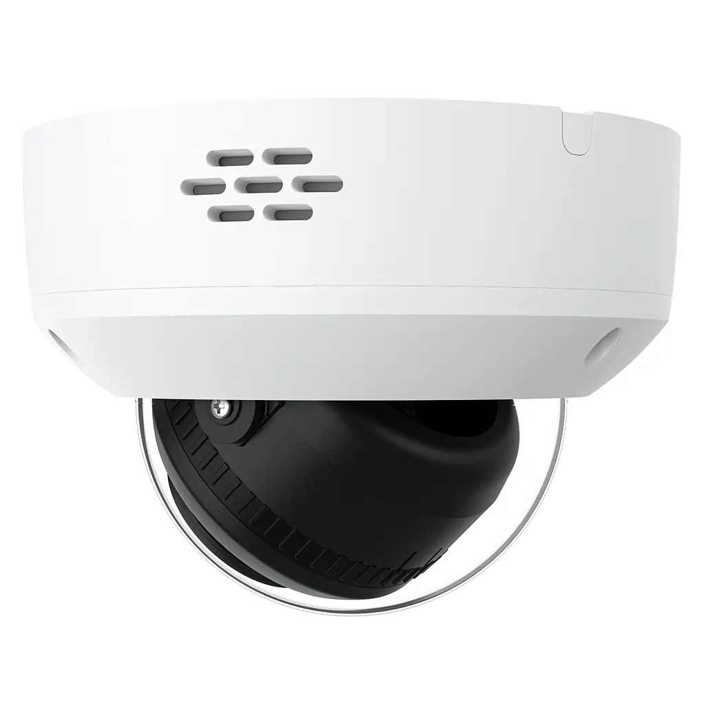 IP-камера Reolink RP-PCV8MZ 2.7-13.5 mm - фото 2