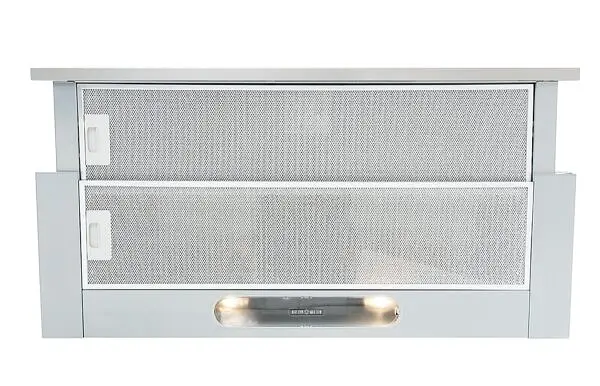 Витяжка Elica TT14 LUX GRIX/A/90 - фото 4
