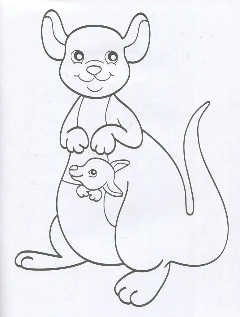 Водні розмальовки-розвивайки. Лабіринти - - фото 3