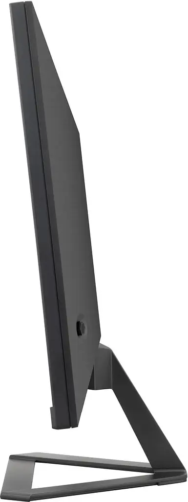 Монітор 27" ViewSonic VX2758A-2K-PRO-3 (VX2758A-2K-PRO-3) 2560x1440 (QHD, 2K) IPS 240 Hz - фото 4