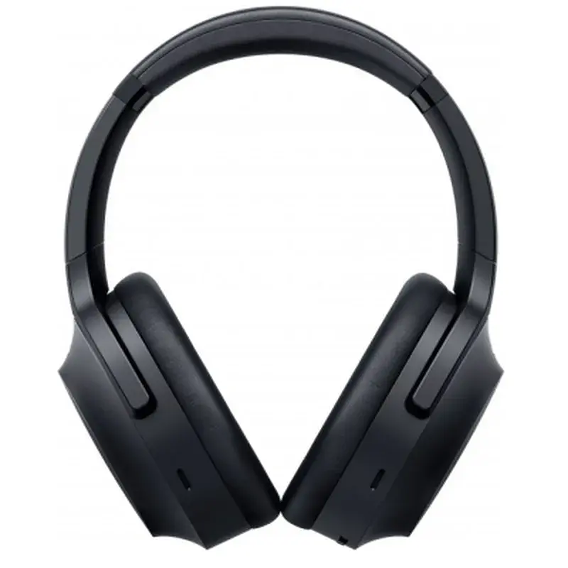 Навушники Razer Barracuda Pro (RZ04-03780100-R3M1) - фото 3