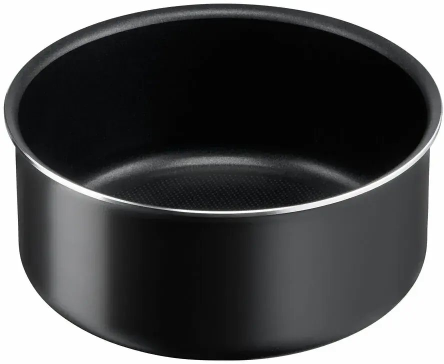 Набір посуду Ingenio Easy Cook & Clean, 10предметів Tefal kuh0016922 - фото 5