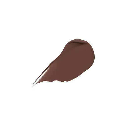 Рідка помада для губ Rimmel Stay Matte, з матовим ефектом, відтінок 731 (Scandalous), 5,5 мл (8000018939885) - фото 3