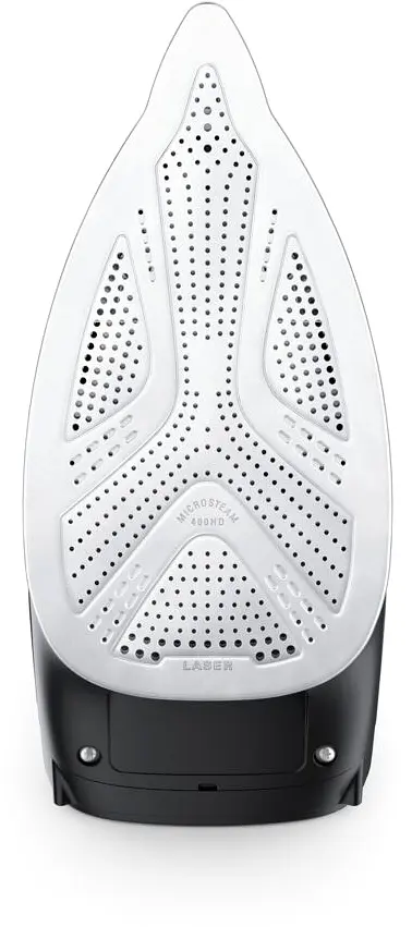 Утюг Rowenta DW5310D1 - фото 2