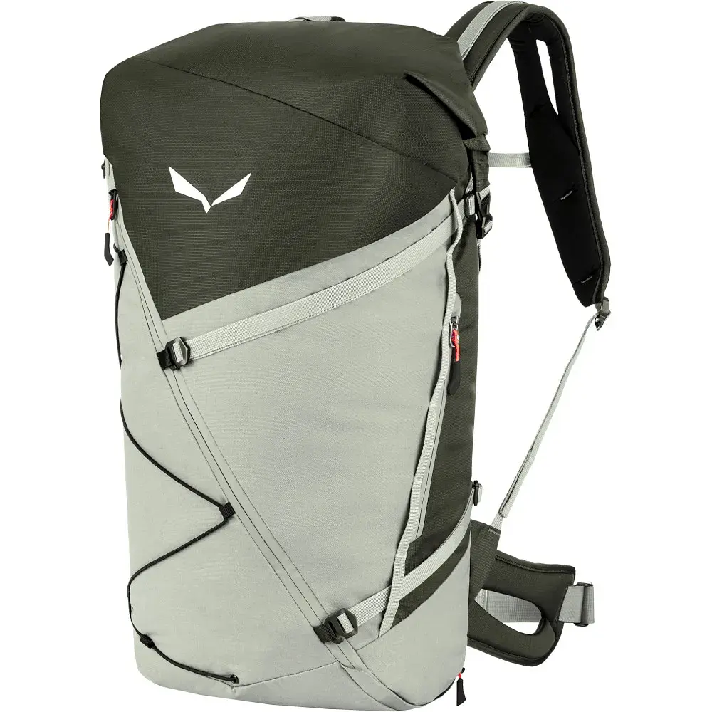 Рюкзак Salewa Puez 40+5L