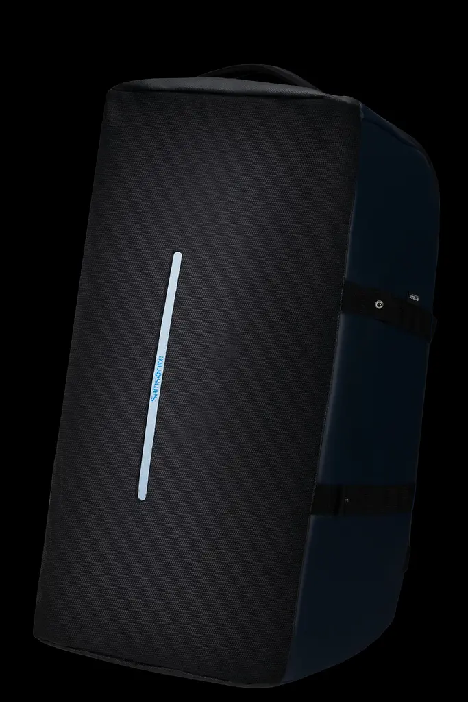 Дорожня Сумка Samsonite ECODIVER BLUE 69x37x36 KH7*01007 - фото 6