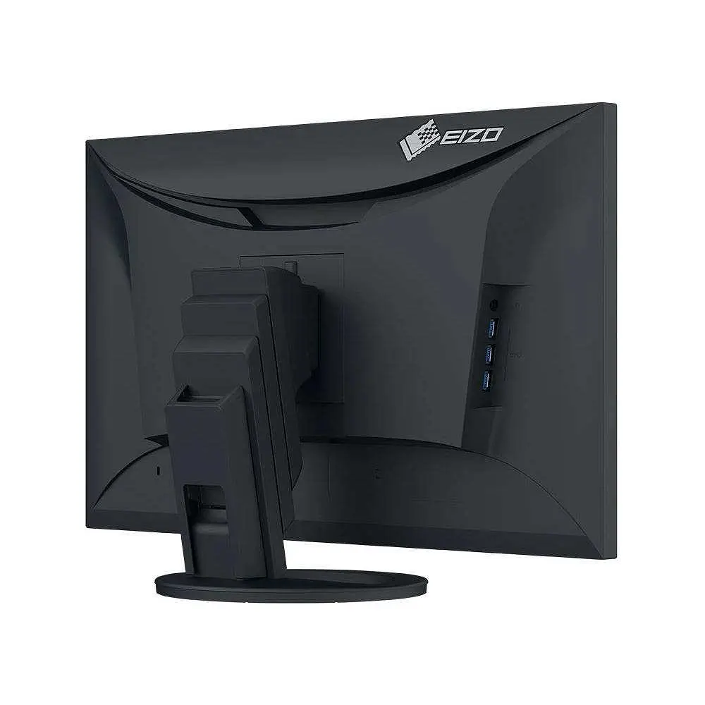 Монітор Eizo EV2781-BK - фото 7