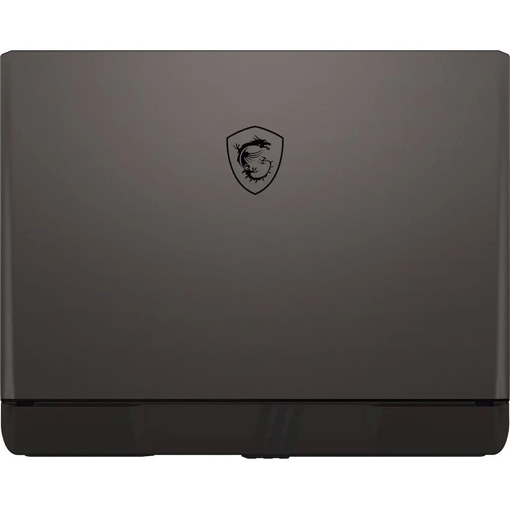 Ноутбук MSI Vector 16 HX AI A2XWIG [A2XWIG-058US] [137638] - фото 10